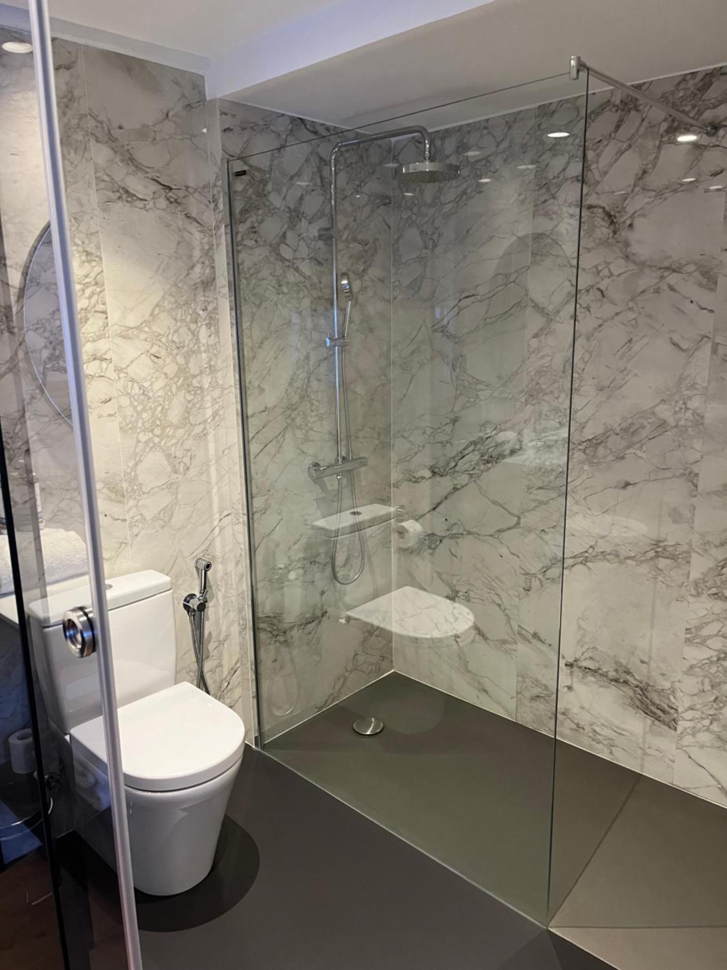 Etxeaundi Hotel Boutique Оньяте Экстерьер фото